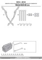 stelaz_kufra_centralnego_kappa_KR2143_instrukcja_2