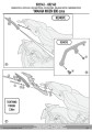 stelaz_kufra_centralnego_kappa_KR2143_instrukcja_3