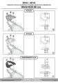 stelaz_kufra_centralnego_kappa_KR2143_instrukcja_4