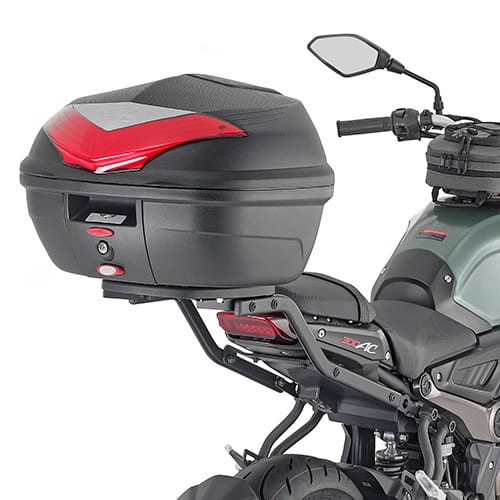 stelaz_kufra_centralnego_kappa_KR9250_voge