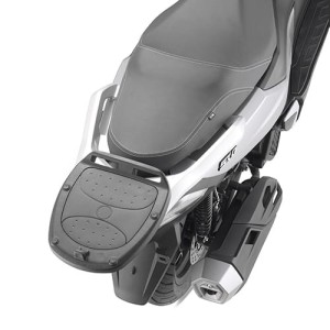 Kappa KR9259 Stelaż kufra centralnego Voge SR1 125 (23-25)