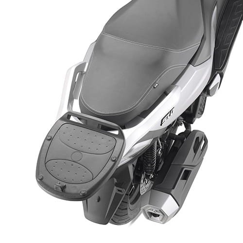 Voge-SR1-125-KR9259-Kappa-stelaz-centralny