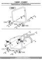 Uchwyt Givi TL8400KIT instrukcja montażu 3