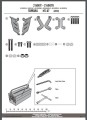 Kit-montażowy-Givi-2140KIT-instrukcja-2