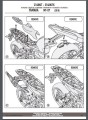 Kit-montażowy-Givi-2140KIT-instrukcja-3