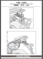 Kit-montażowy-Givi-2140KIT-instrukcja-6
