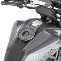 Tanklock-Givi-BF60-Yamaha