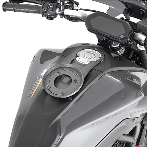 Tanklock-Givi-BF60-Yamaha