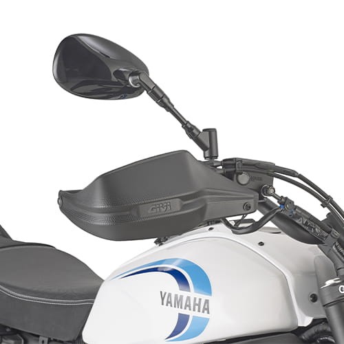 Givi-HP2115B-Handbary-Yamaha