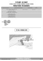 Givi PL2148KIT instrukcja montażu