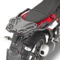 Stelaż kufra centralnego GIVI SR2145 Yamaha Tenere 700 T7