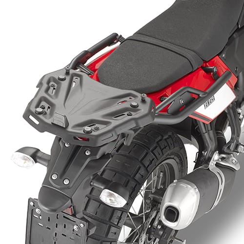 Stelaż kufra centralnego GIVI SR2145 Yamaha Tenere 700 T7