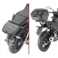 Stelaż-centralny-Givi-SR2166-Yamaha
