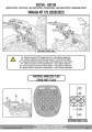 Stelaż-centralny-Givi-SR2166-Yamaha_instrukcja 5