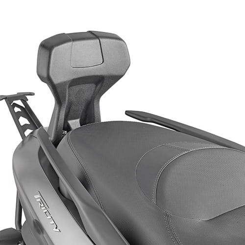 oparcie_dla_pasazera_givi_tb2149_Yamaha_X-Max_125