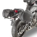 Stelaż sakw bocznych GIVI TE2140