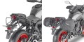 Stelaż-pod-sakwy-boczne-Givi-TE2140-Yamaha