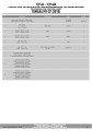 Givi-TE2140-instrukcja-1