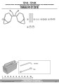 Givi-TE2140-instrukcja-2