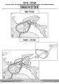 Givi-TE2140-instrukcja-4
