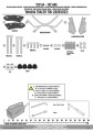 tr2148_givi instrukcja 2