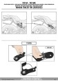 tr2148_givi instrukcja 4