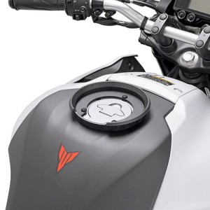 Kappa BF54K Mocowanie torby w systemie TANKLOCK Yamaha MT-03 321 (20-25)