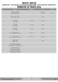 gmole_kappa_KNH2130_instrukcja_1