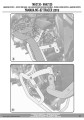 gmole_kappa_KNH2130_instrukcja_3