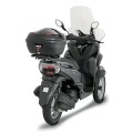 Yamaha-Tricity-125-Kappa-KR2120-stelaz-kufra-centralnego