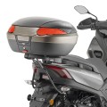 stelaz_kufra_centralnego_kappa_KR2149_yamaha