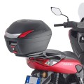 stelaz_kufra_centralnego_kappa_KR2153_yamaha