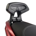 Yamaha Tricity Oparcie Kappa KTB2120A