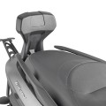 Oparcie-Kappa-KTB2149-Yamaha