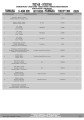 Oparcie-Kappa-KTB2149-instrukcja-1