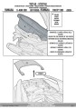 Oparcie-Kappa-KTB2149-instrukcja-3