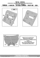 Oparcie-Kappa-KTB2149-instrukcja-4
