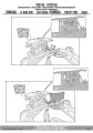 Oparcie-Kappa-KTB2149-instrukcja-5