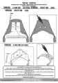 Oparcie-Kappa-KTB2149-instrukcja-6