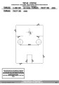 Oparcie-Kappa-KTB2149-instrukcja-9