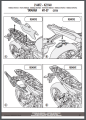 stelaz_kufra_centralnego_kappa_kz2140_instrukcja_3