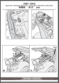stelaz_kufra_centralnego_kappa_kz2140_instrukcja_5