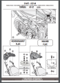 stelaz_kufra_centralnego_kappa_kz2140_instrukcja_6
