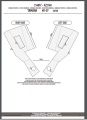 stelaz_kufra_centralnego_kappa_kz2140_instrukcja_7