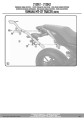 Stelaż-pod-kufer-centralny-Givi-2130FZ-instrukcja-4