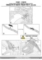 Givi-2130KIT-instrukcja-montażu-4