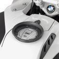 Givi-BF17-Tanklock