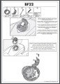 Givi-BF22-tanklock-instrukcja-1