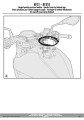 Givi-BF31-tanklock-instrukcja-3
