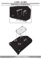 Givi TL1192KIT instrukcja montażu 5